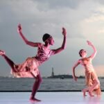 Why Your Marketing Isn’t Working and How to Fix It—Fast!