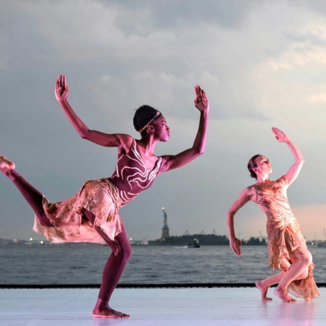 Why Your Marketing Isn’t Working and How to Fix It—Fast!